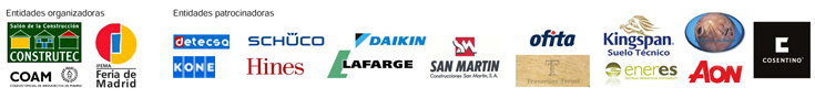 logo colaboradores